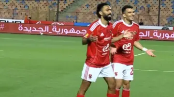 عموتة يختبر جاهزية لاعبي النصر أمام الأهلي في مواجهة ودية مرتقبة